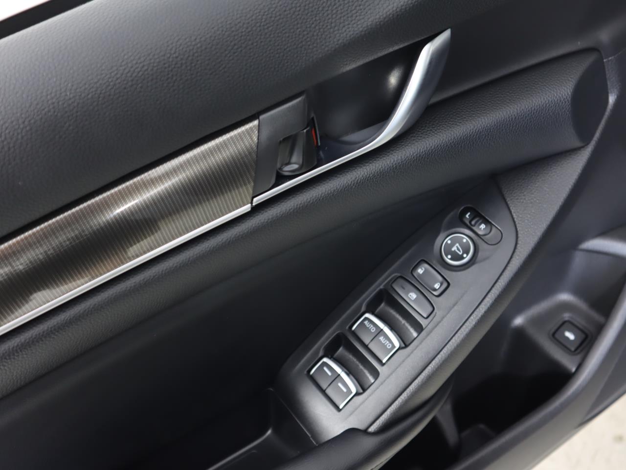 Florida Fine Cars - Used HONDA ACCORD 2018 SAN ANTONIO SPORT 1.5T