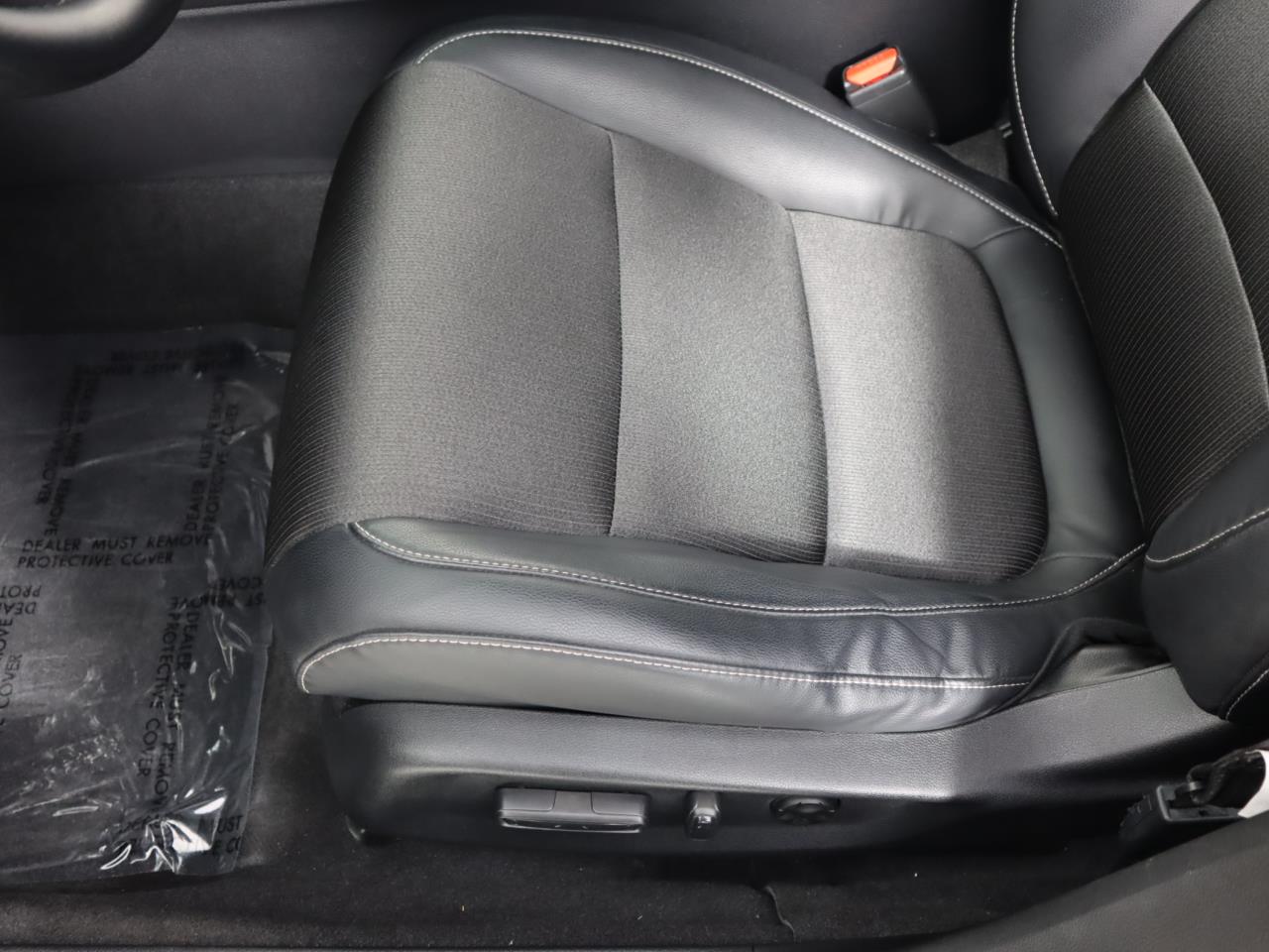 Florida Fine Cars - Used HONDA ACCORD 2018 SAN ANTONIO SPORT 1.5T