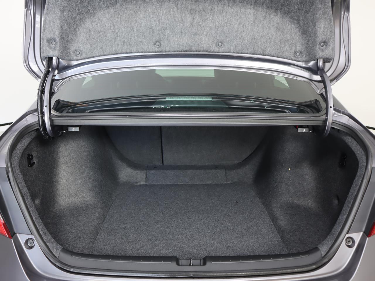 Florida Fine Cars - Used HONDA ACCORD 2018 SAN ANTONIO SPORT 1.5T