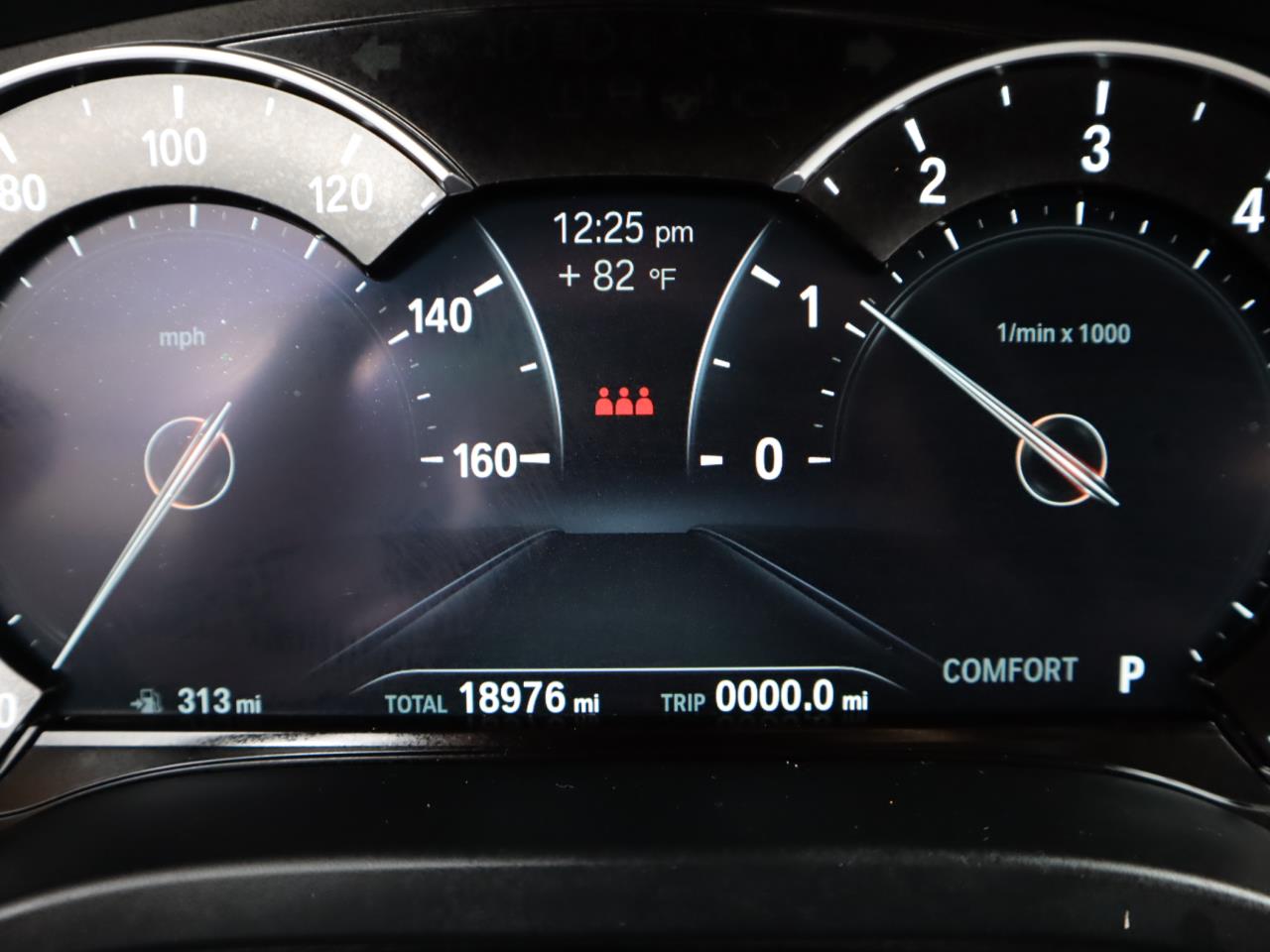 Florida Fine Cars - Used BMW X3 2019 WEST PALM SDRIVE30I