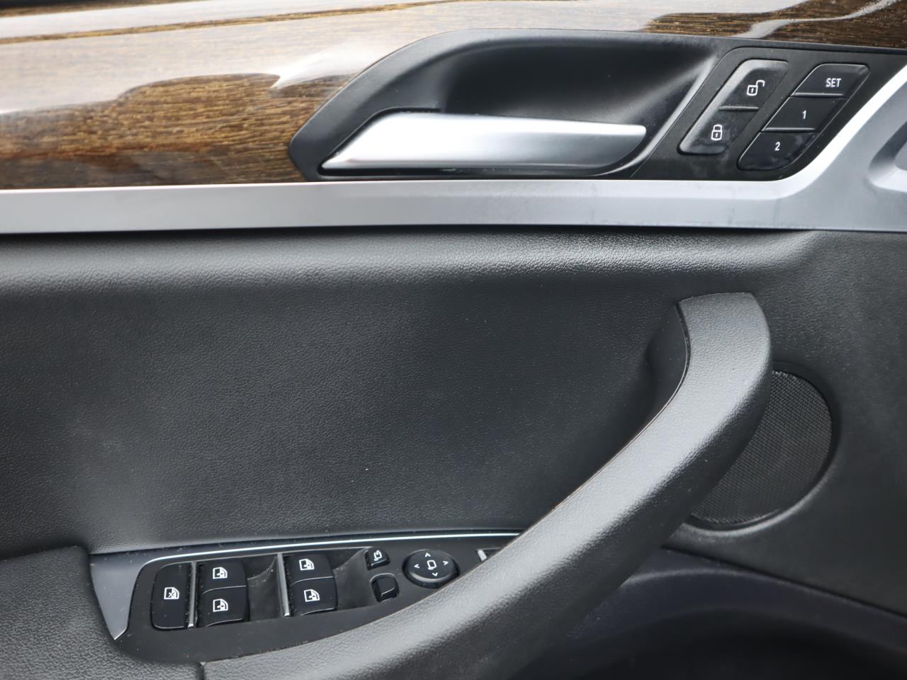 Florida Fine Cars - Used BMW X3 2019 WEST PALM SDRIVE30I