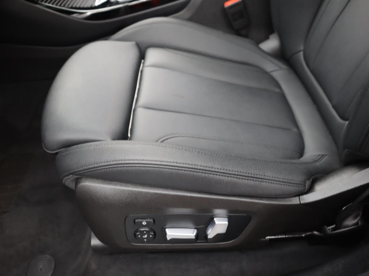 Florida Fine Cars - Used BMW X3 2019 WEST PALM SDRIVE30I