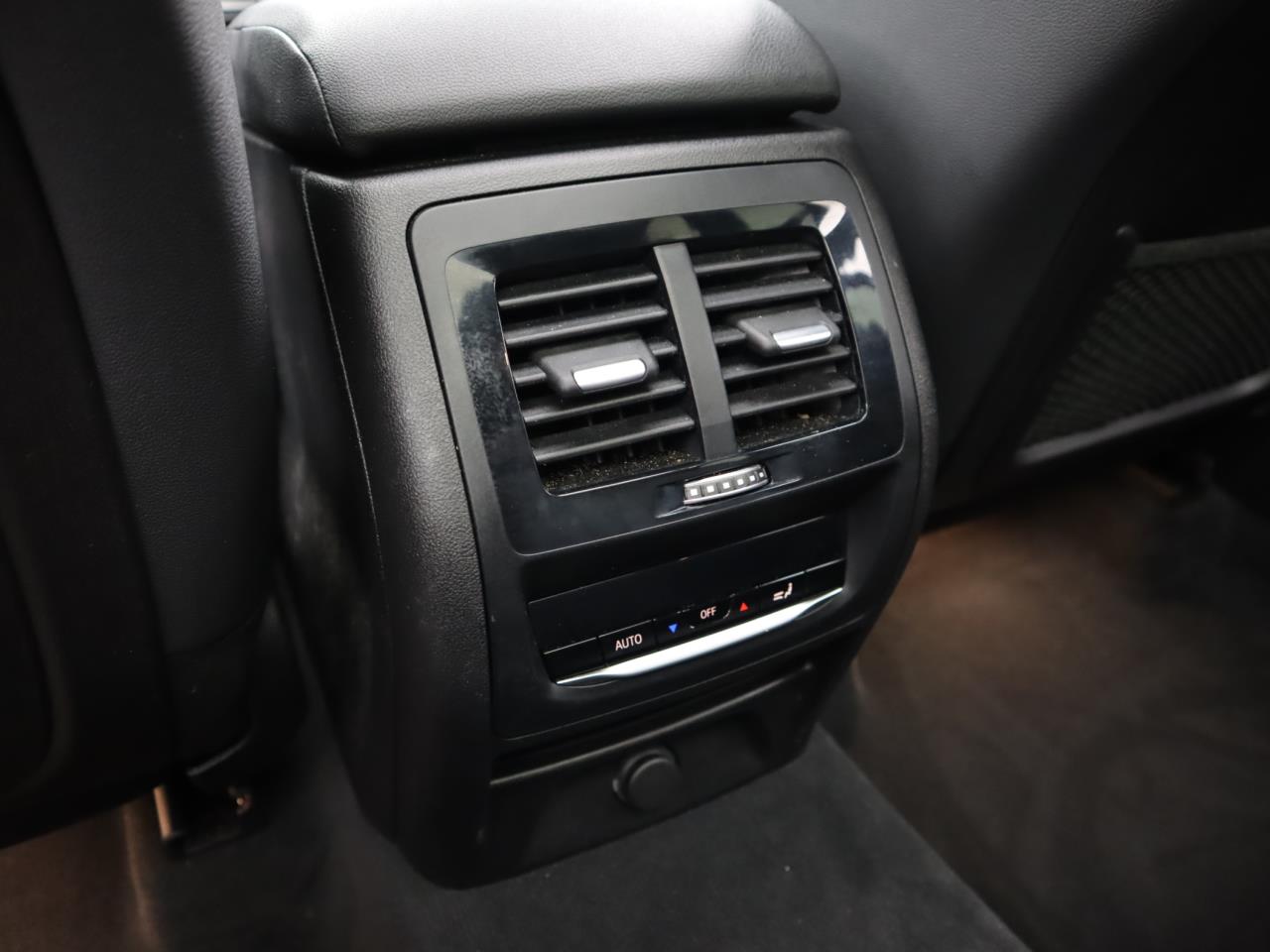 Florida Fine Cars - Used BMW X3 2019 WEST PALM SDRIVE30I