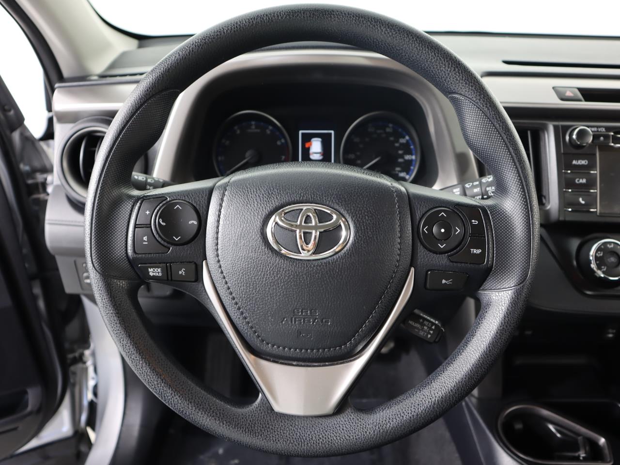 Florida Fine Cars - Used TOYOTA RAV4 2018 SAN ANTONIO LE