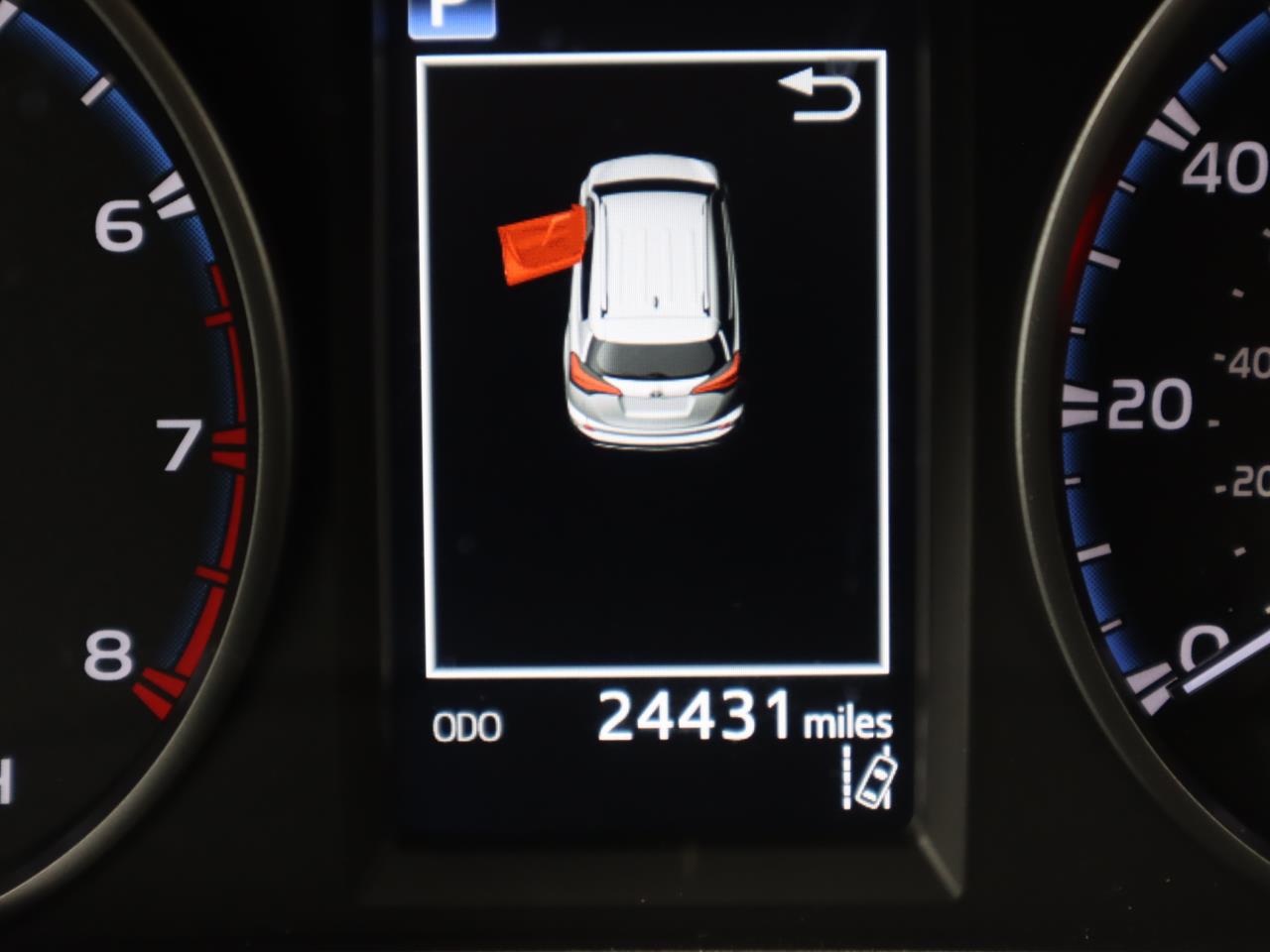 Florida Fine Cars - Used TOYOTA RAV4 2018 SAN ANTONIO LE