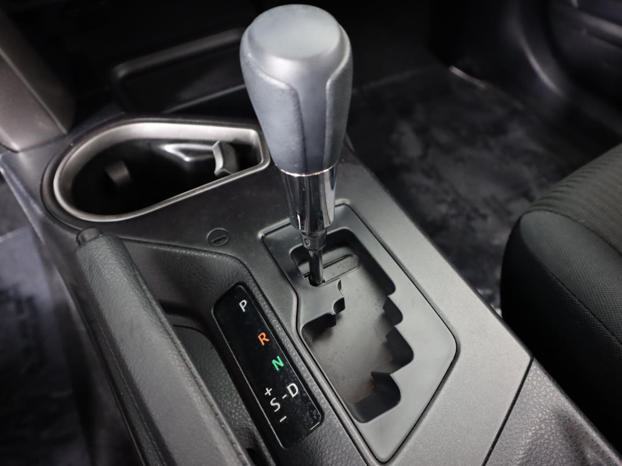 Florida Fine Cars - Used TOYOTA RAV4 2018 SAN ANTONIO LE