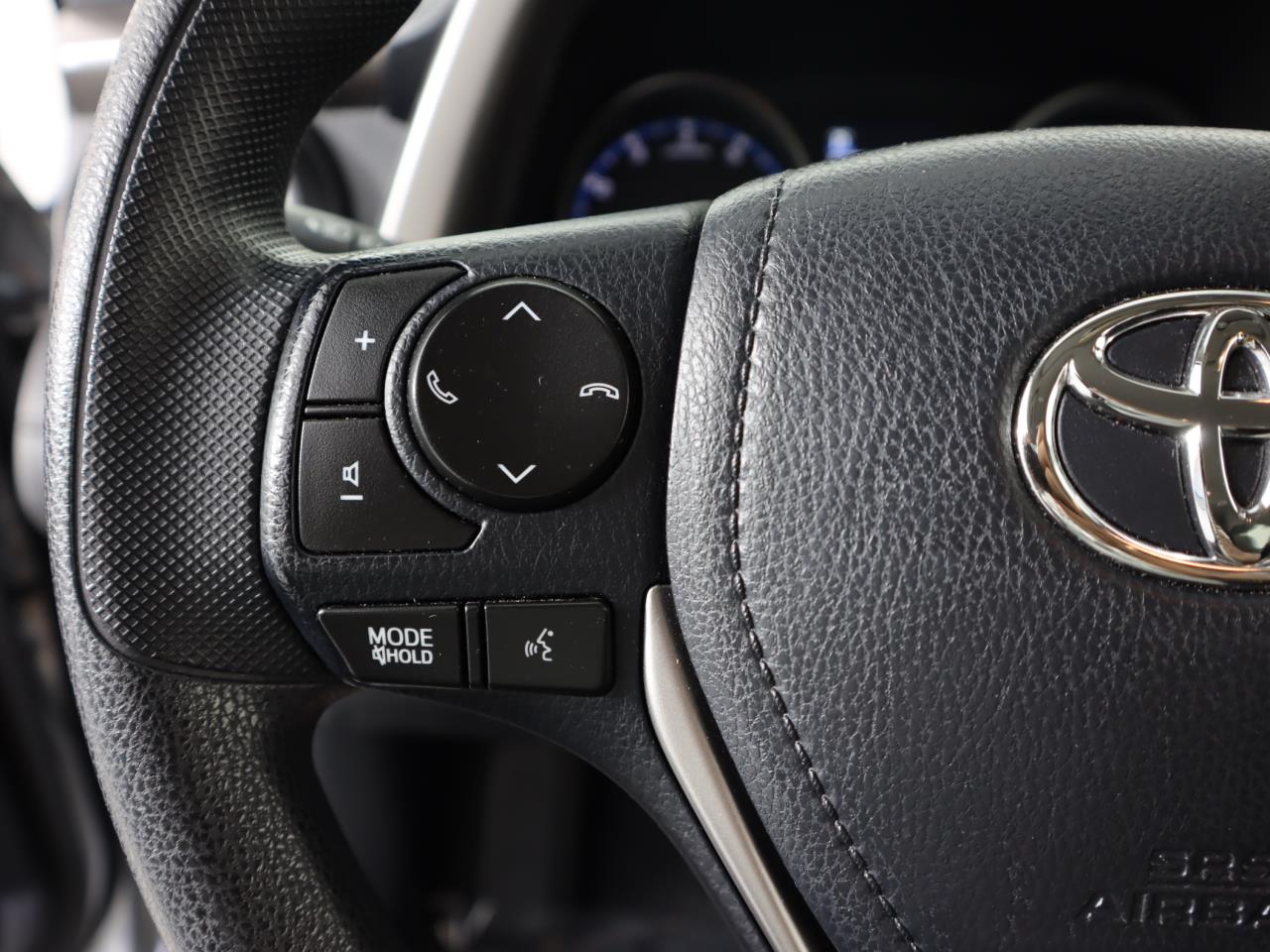 Florida Fine Cars - Used TOYOTA RAV4 2018 SAN ANTONIO LE