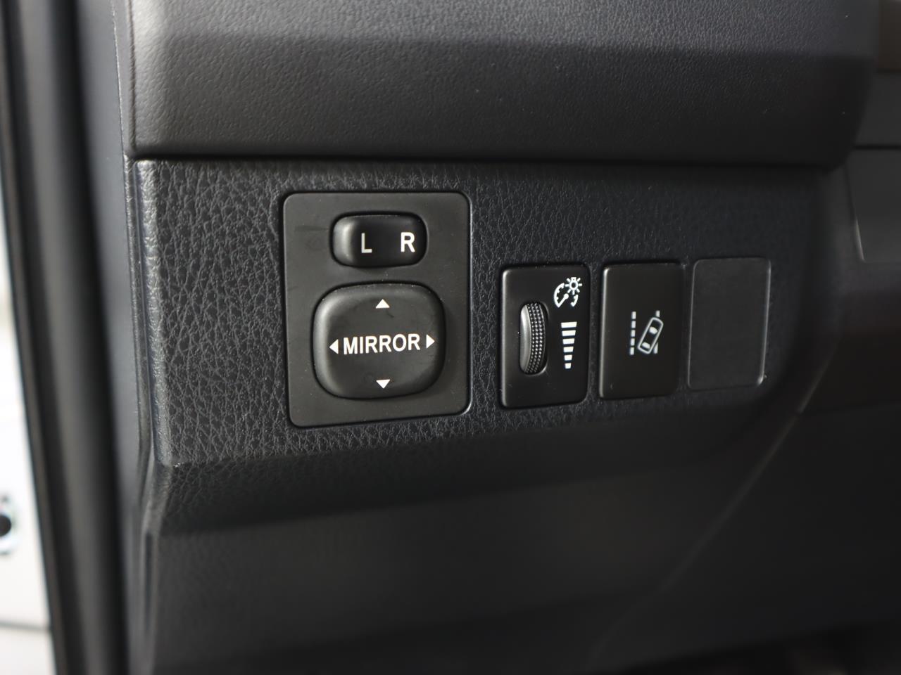 Florida Fine Cars - Used TOYOTA RAV4 2018 SAN ANTONIO LE