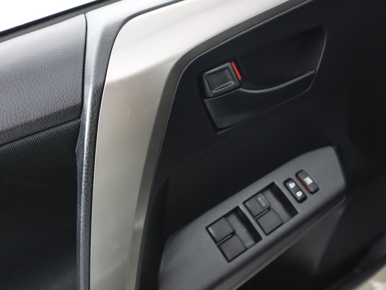 Florida Fine Cars - Used TOYOTA RAV4 2018 SAN ANTONIO LE