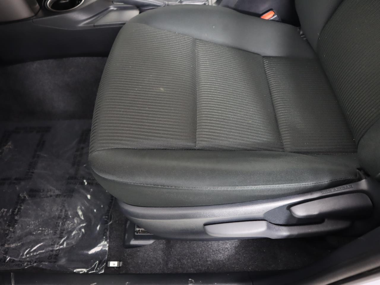 Florida Fine Cars - Used TOYOTA RAV4 2018 SAN ANTONIO LE