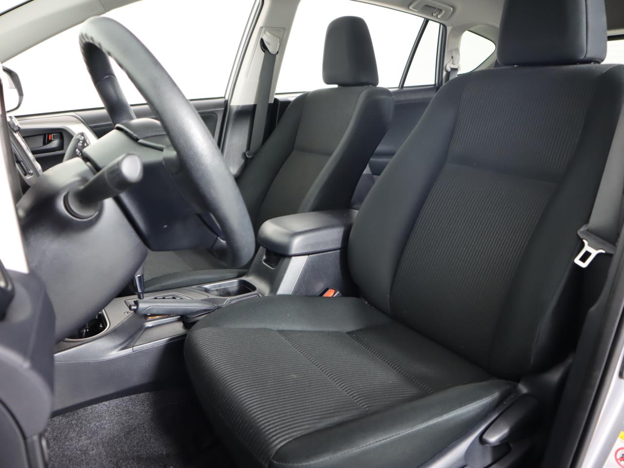 Florida Fine Cars - Used TOYOTA RAV4 2018 SAN ANTONIO LE