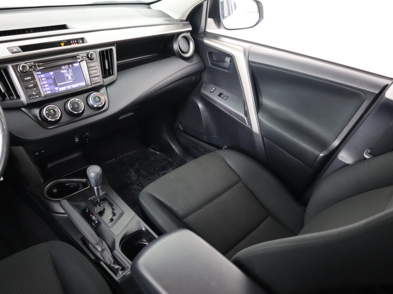 Florida Fine Cars - Used TOYOTA RAV4 2018 SAN ANTONIO LE