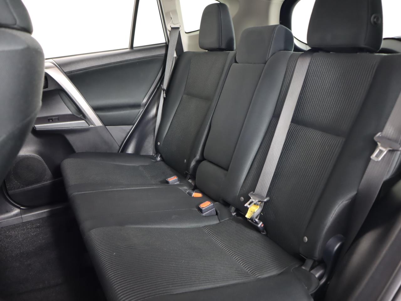 Florida Fine Cars - Used TOYOTA RAV4 2018 SAN ANTONIO LE