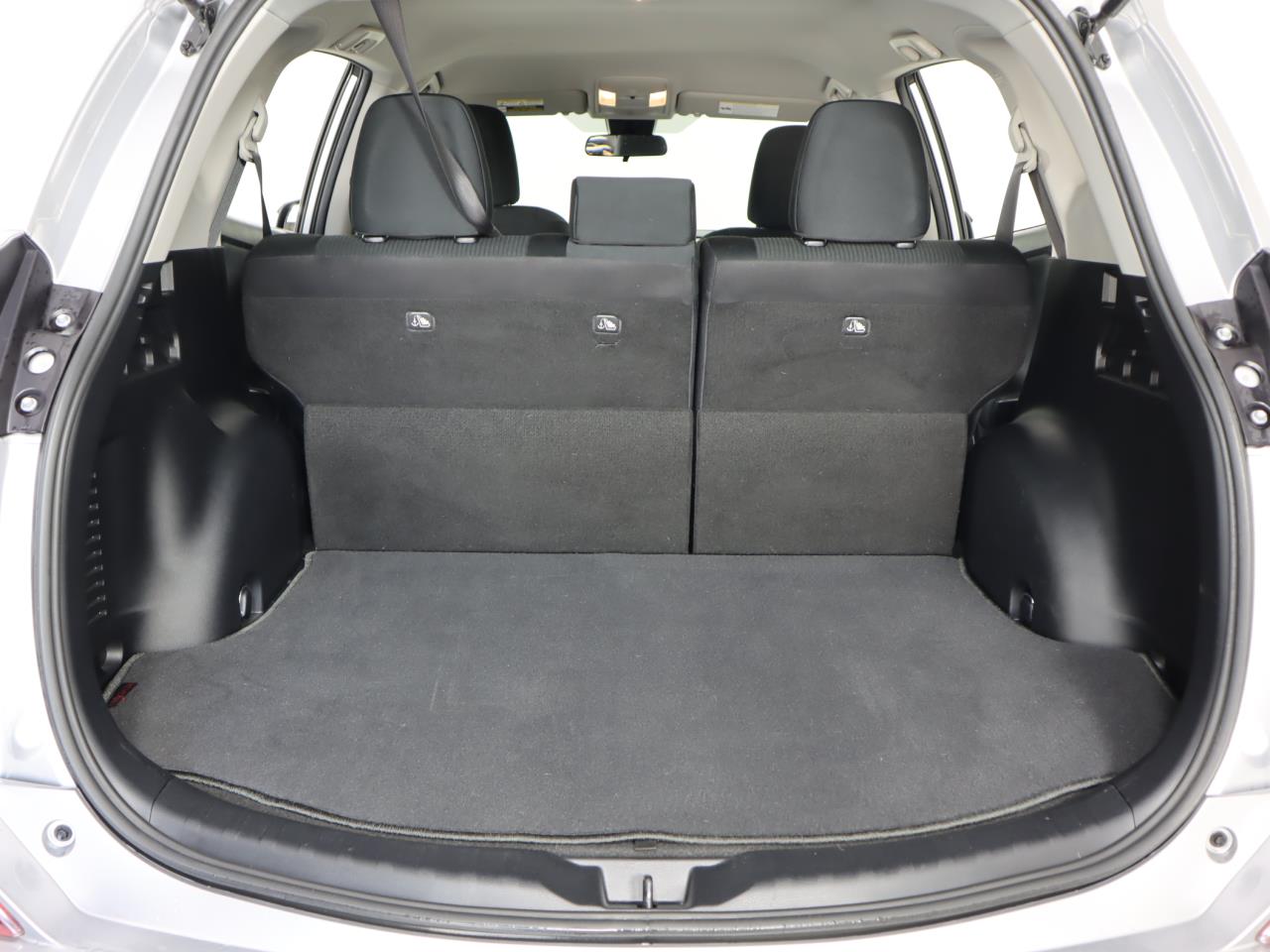 Florida Fine Cars - Used TOYOTA RAV4 2018 SAN ANTONIO LE