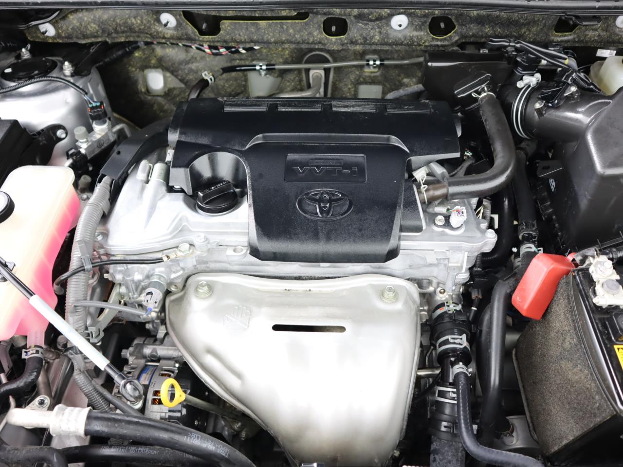 Florida Fine Cars - Used TOYOTA RAV4 2018 SAN ANTONIO LE