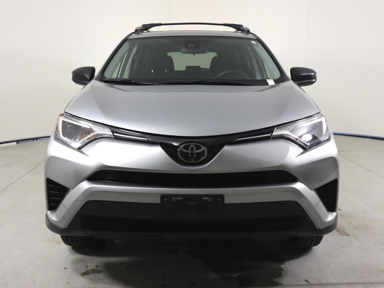Florida Fine Cars - Used TOYOTA RAV4 2018 SAN ANTONIO LE