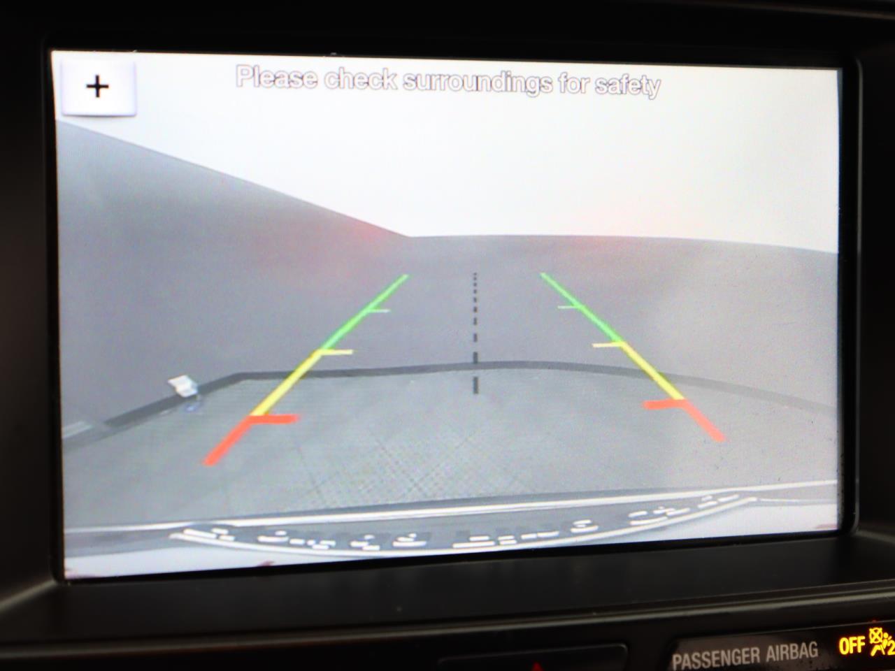 Florida Fine Cars - Used FORD EXPLORER 2018 WEST PALM XLT