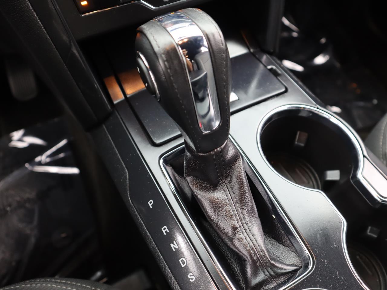 Florida Fine Cars - Used FORD EXPLORER 2018 WEST PALM XLT