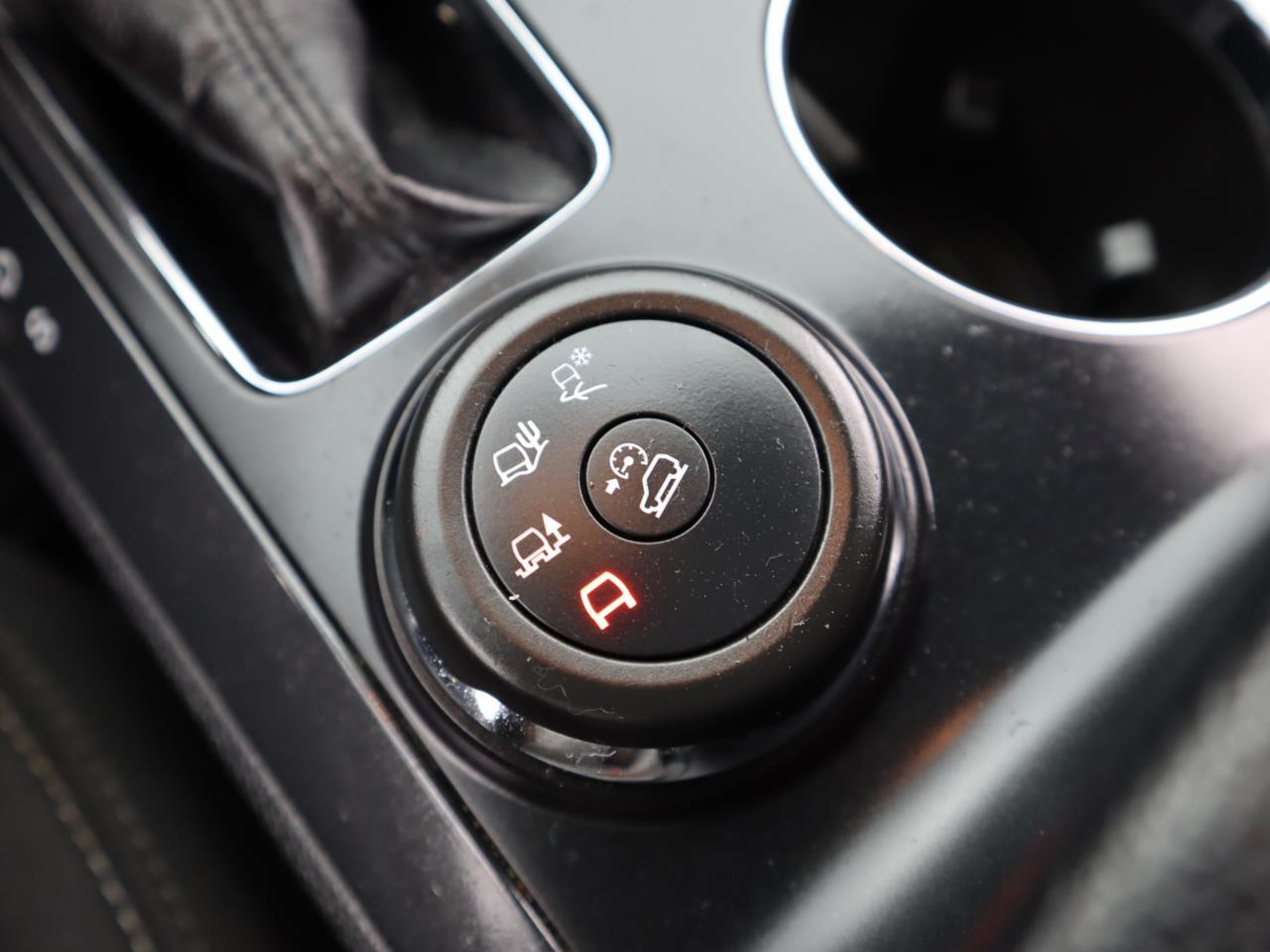 Florida Fine Cars - Used FORD EXPLORER 2018 WEST PALM XLT