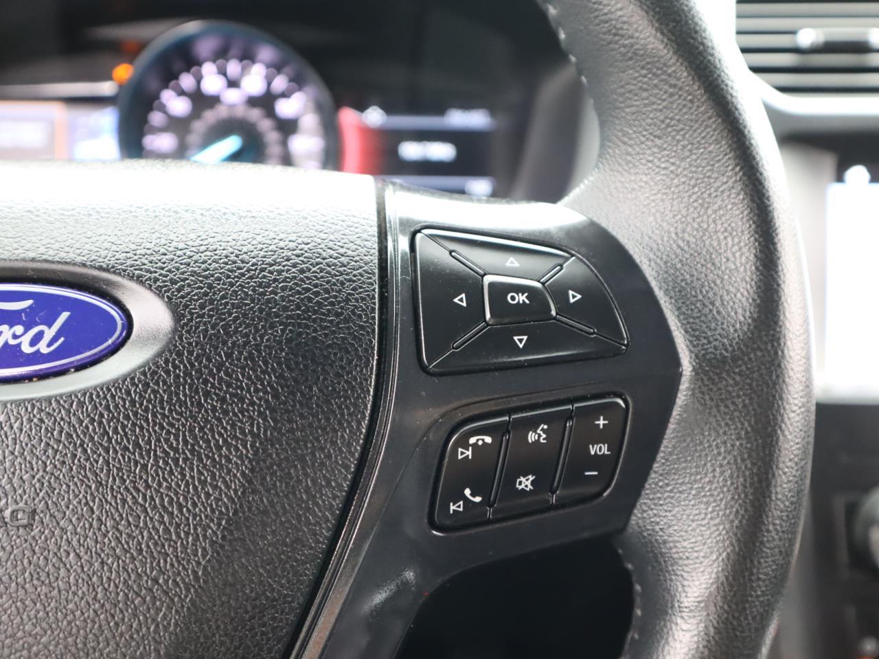 Florida Fine Cars - Used FORD EXPLORER 2018 WEST PALM XLT