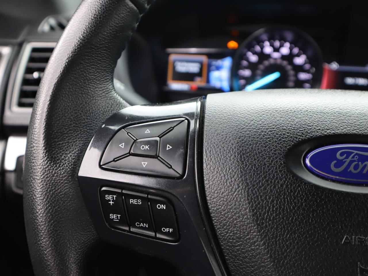 Florida Fine Cars - Used FORD EXPLORER 2018 WEST PALM XLT