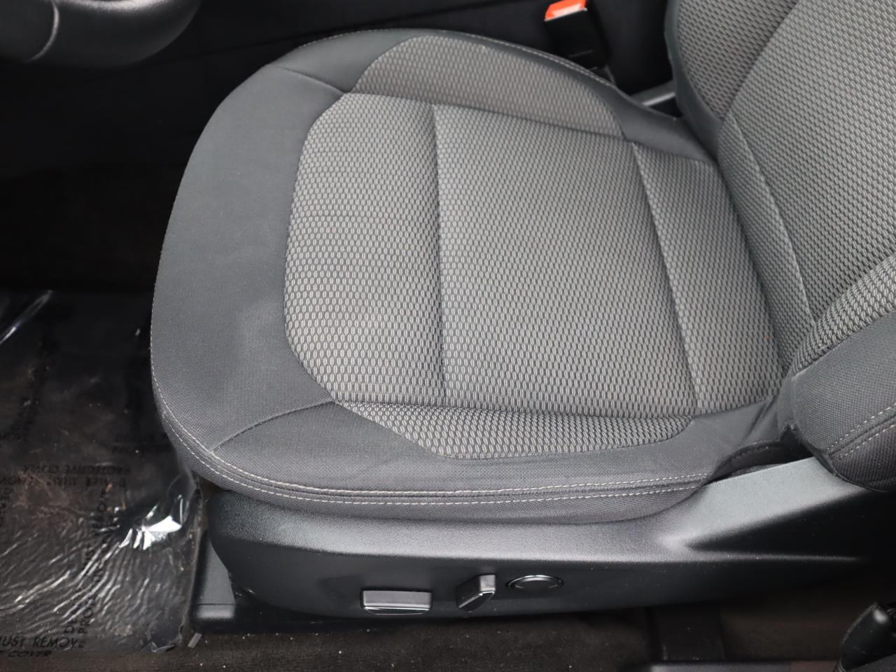 Florida Fine Cars - Used FORD EXPLORER 2018 WEST PALM XLT