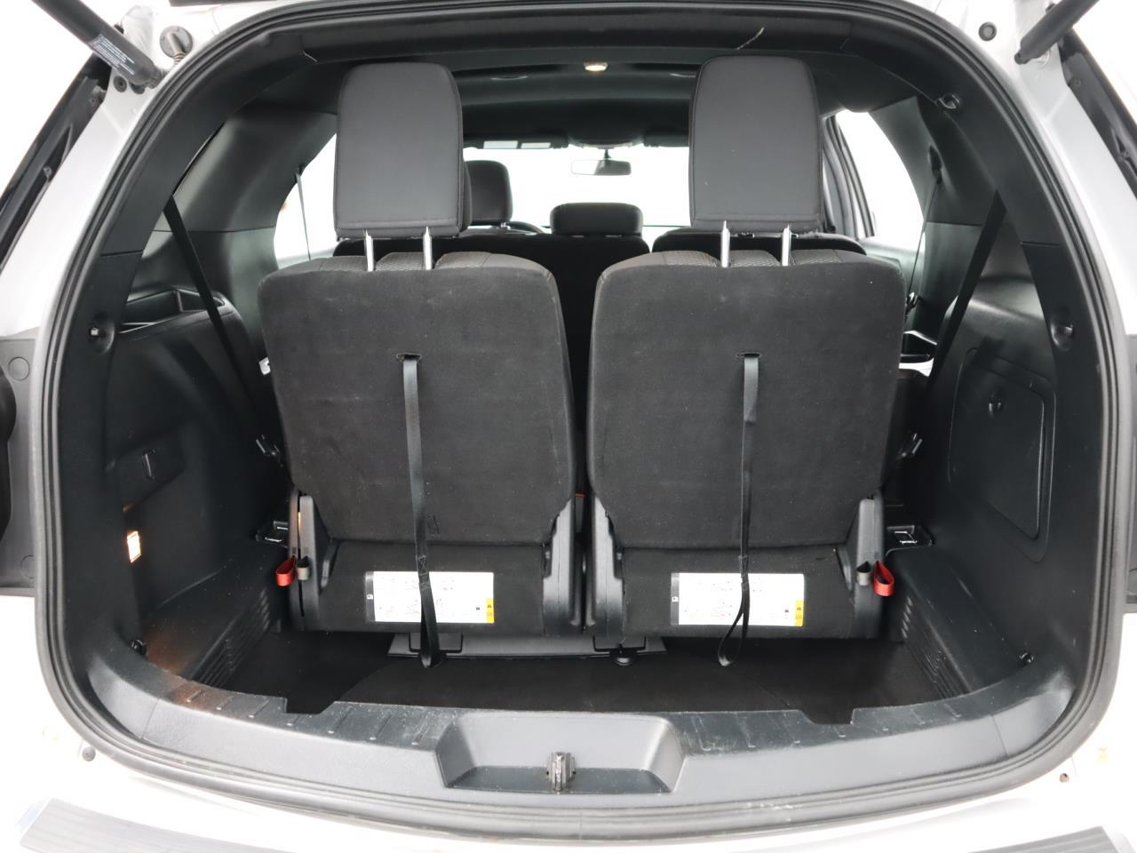 Florida Fine Cars - Used FORD EXPLORER 2018 WEST PALM XLT