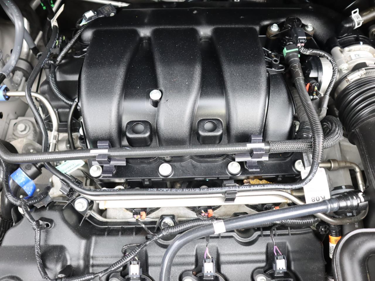 Florida Fine Cars - Used FORD EXPLORER 2018 WEST PALM XLT