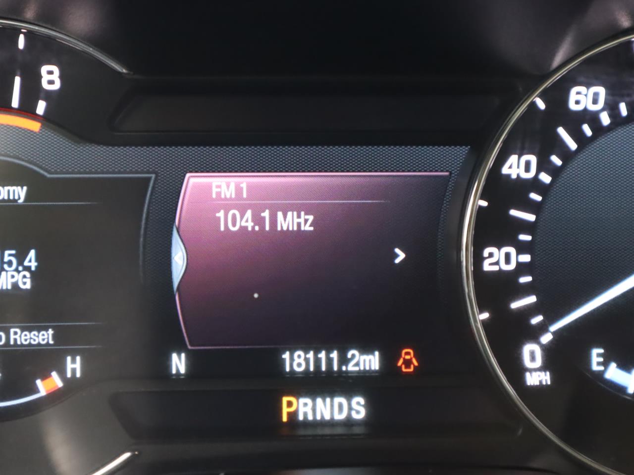 Florida Fine Cars - Used LINCOLN MKC 2017 MIAMI PREMIERE