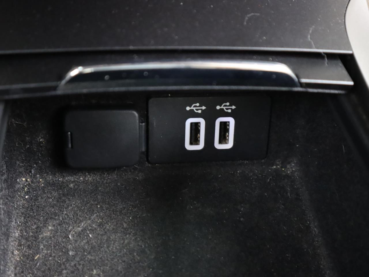 Florida Fine Cars - Used LINCOLN MKC 2017 MIAMI PREMIERE