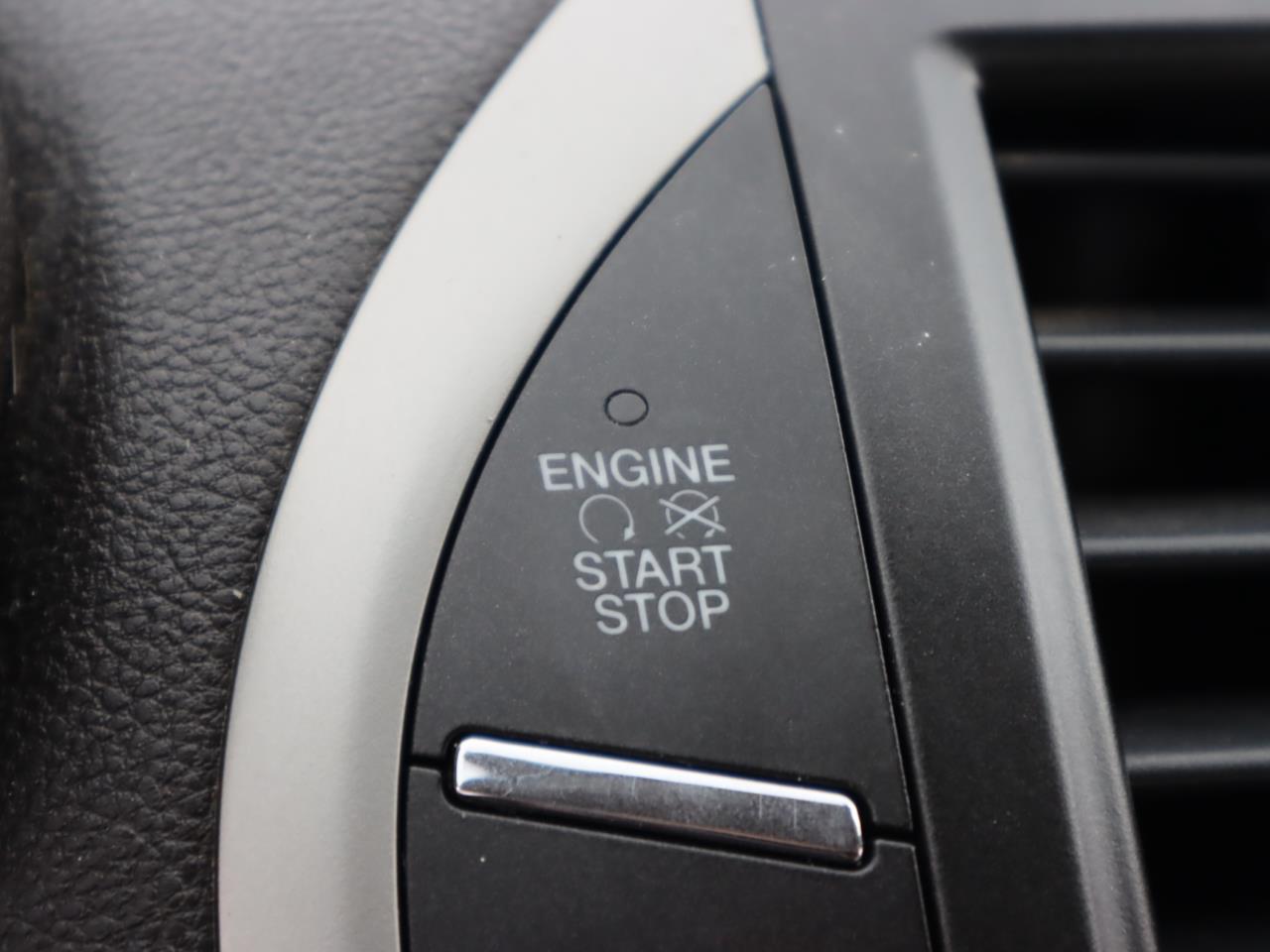 Florida Fine Cars - Used LINCOLN MKC 2017 MIAMI PREMIERE