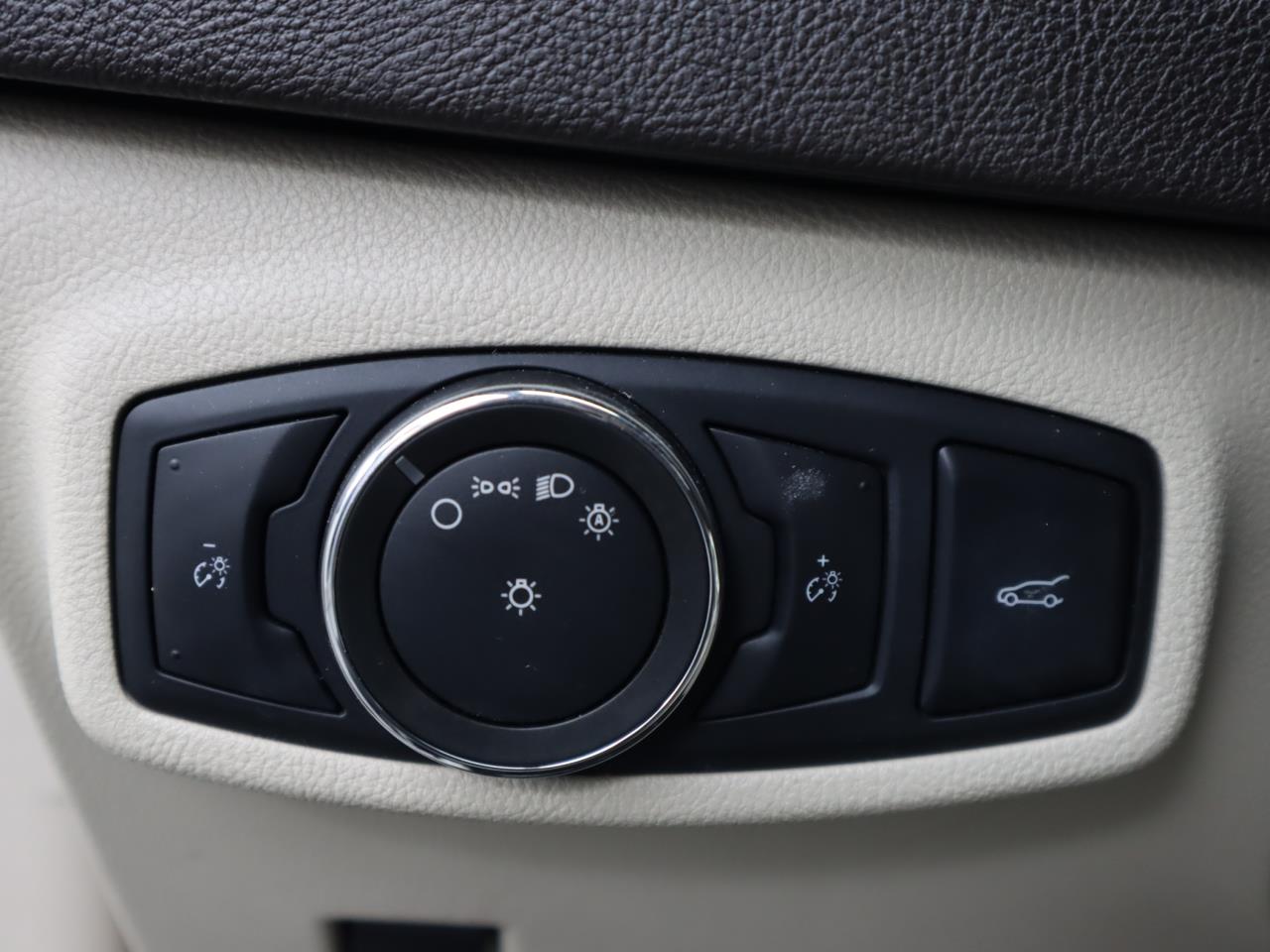 Florida Fine Cars - Used LINCOLN MKC 2017 MIAMI PREMIERE