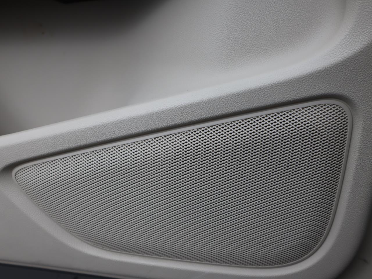 Florida Fine Cars - Used LINCOLN MKC 2017 MIAMI PREMIERE