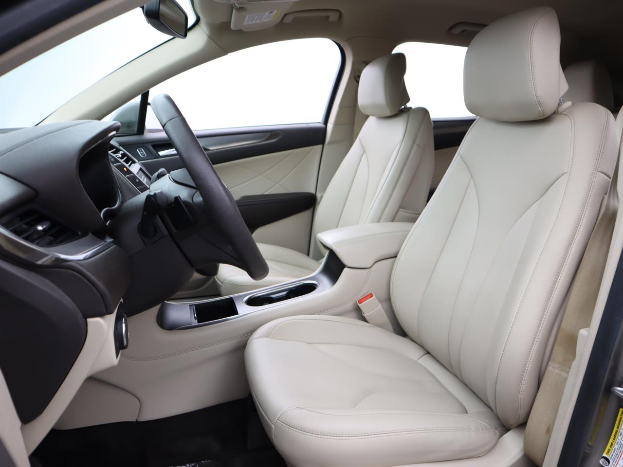 Florida Fine Cars - Used LINCOLN MKC 2017 MIAMI PREMIERE