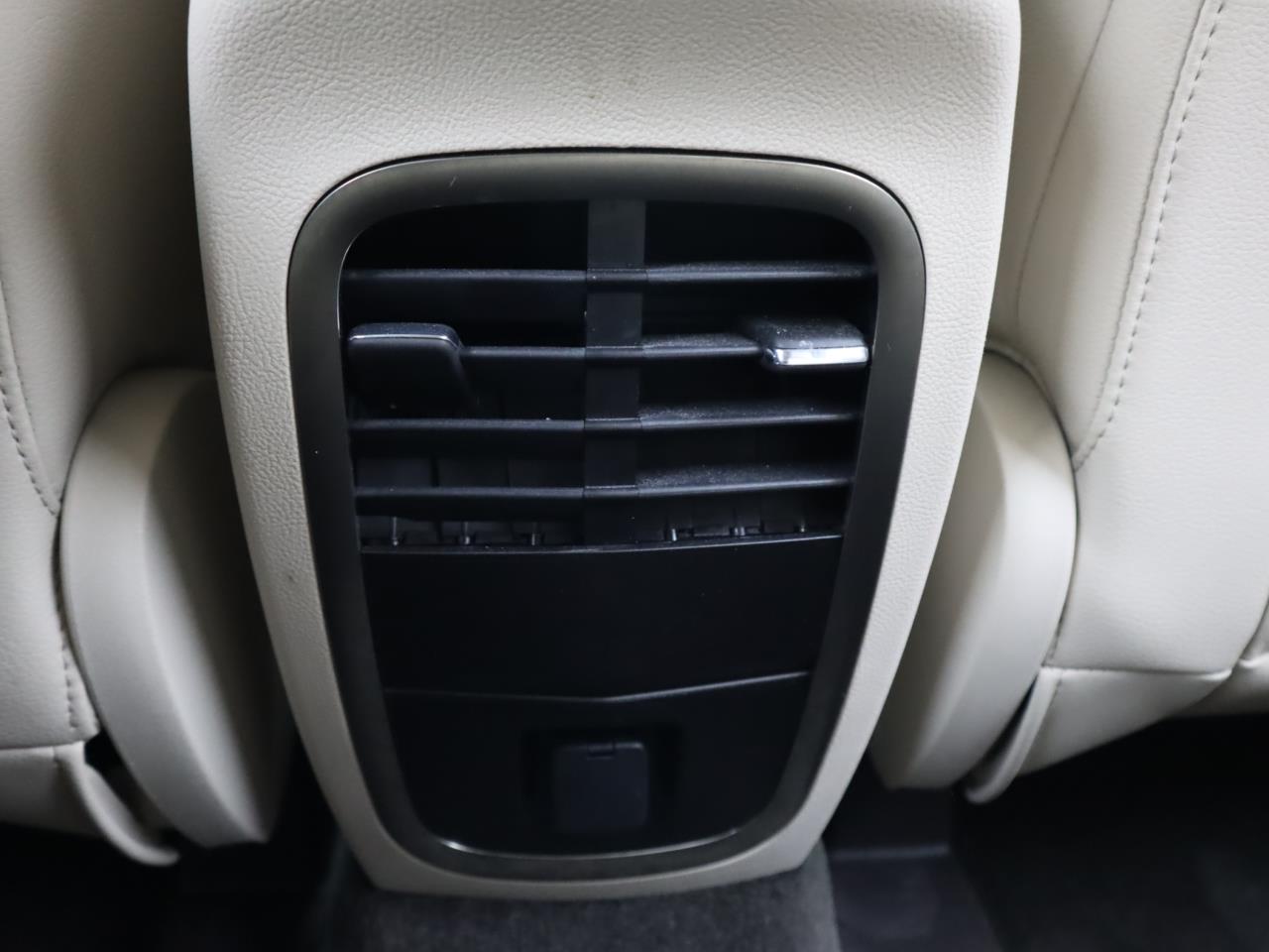 Florida Fine Cars - Used LINCOLN MKC 2017 MIAMI PREMIERE