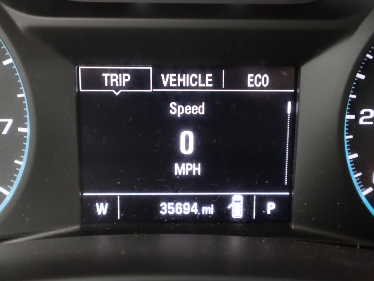 Florida Fine Cars - Used CHEVROLET EQUINOX 2018 MIAMI LS