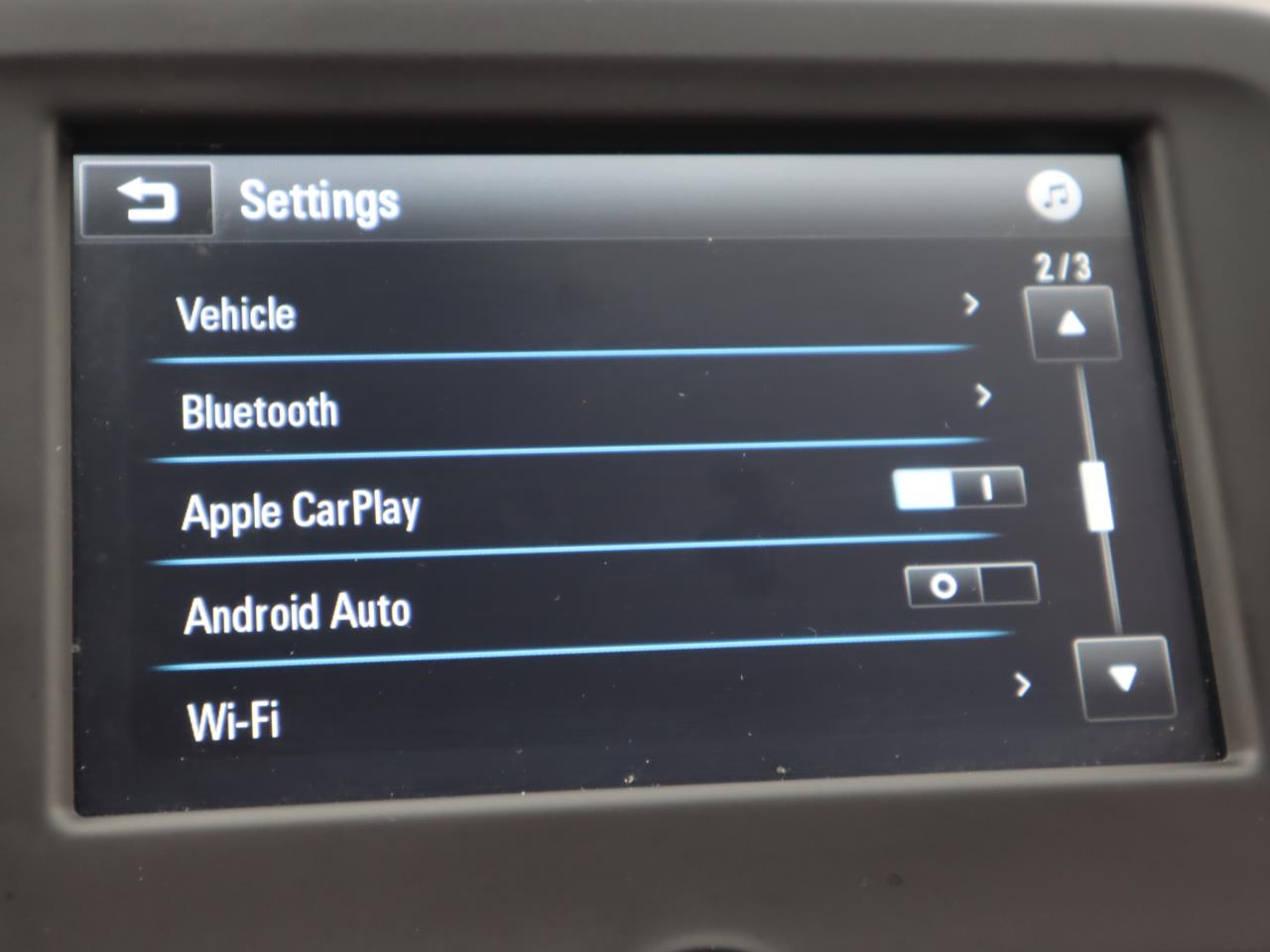 Florida Fine Cars - Used CHEVROLET EQUINOX 2018 MIAMI LS