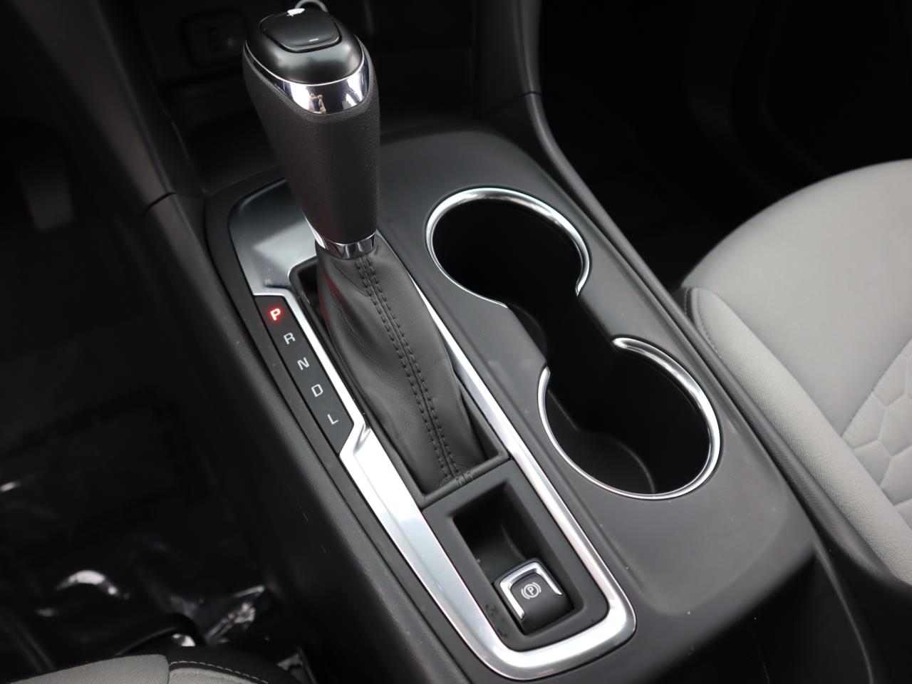 Florida Fine Cars - Used CHEVROLET EQUINOX 2018 MIAMI LS