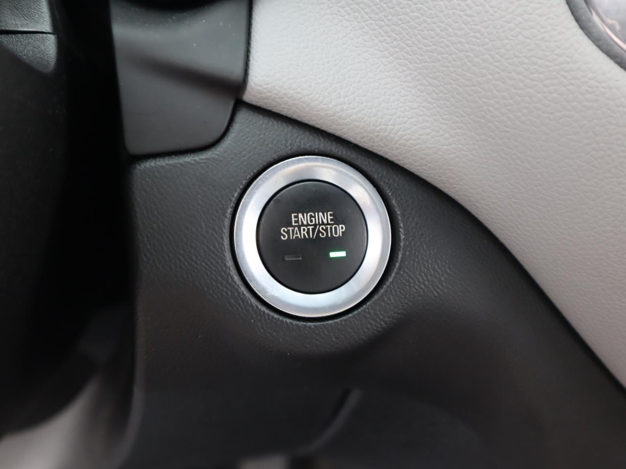 Florida Fine Cars - Used CHEVROLET EQUINOX 2018 MIAMI LS