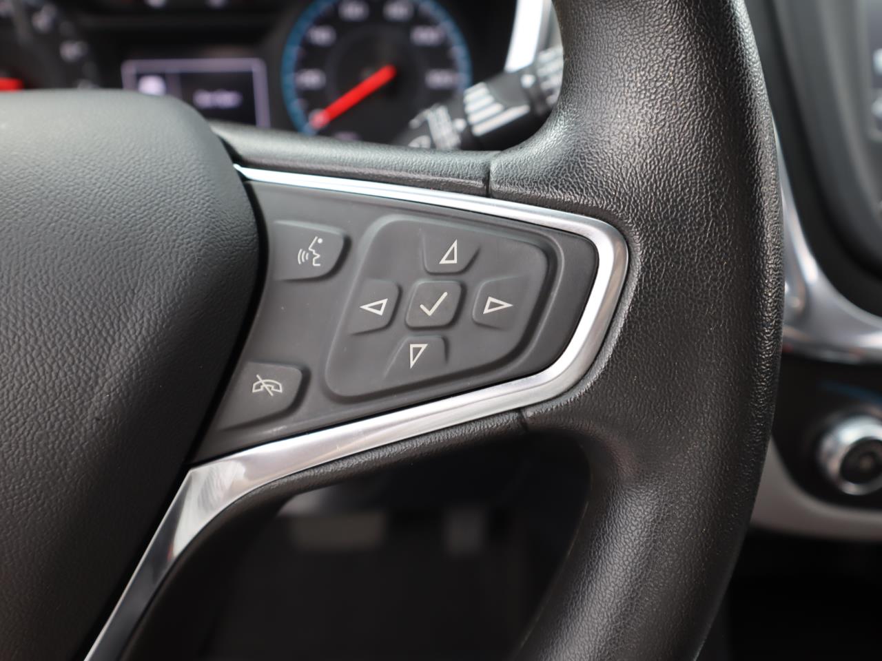 Florida Fine Cars - Used CHEVROLET EQUINOX 2018 MIAMI LS