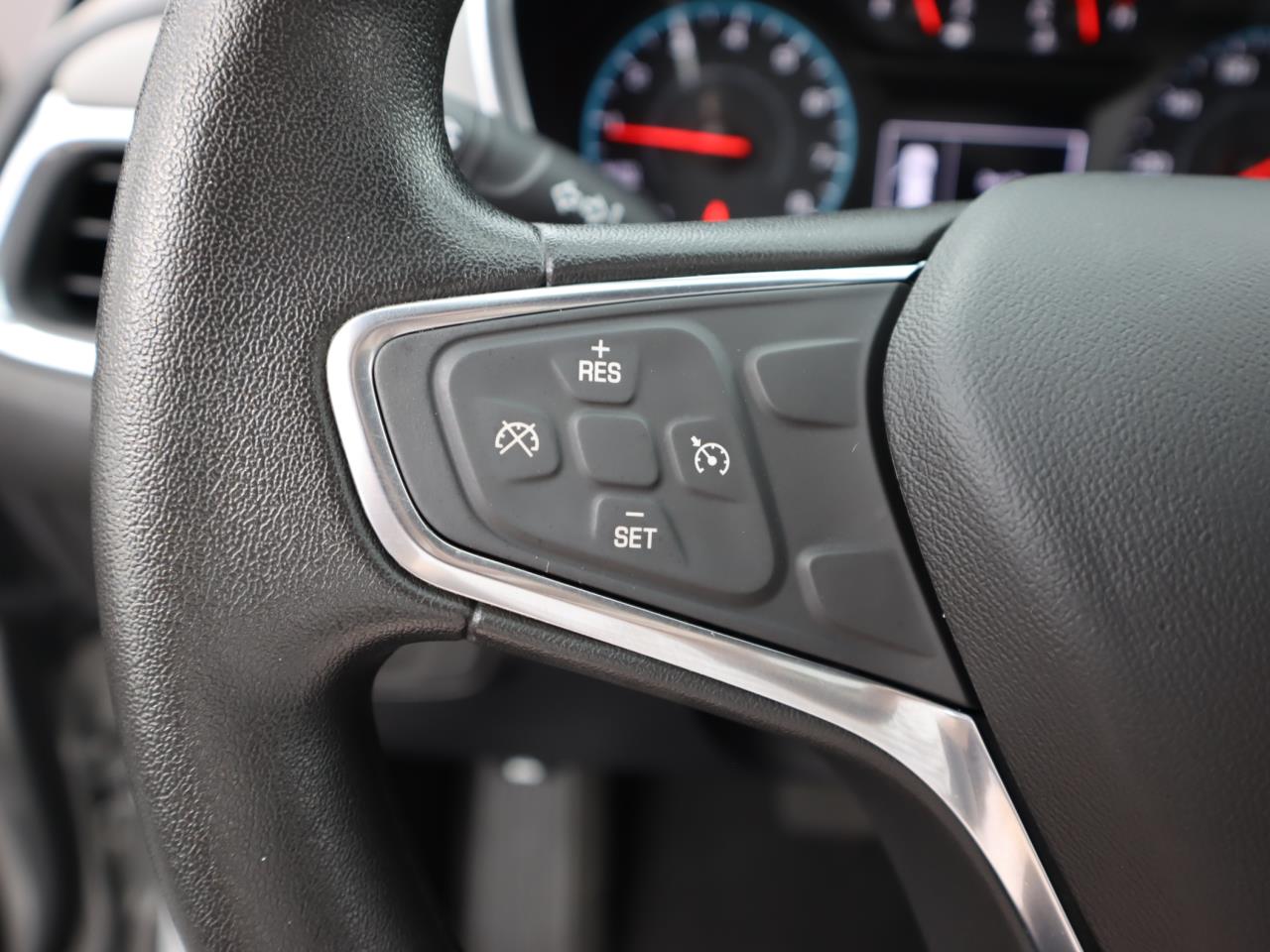 Florida Fine Cars - Used CHEVROLET EQUINOX 2018 MIAMI LS