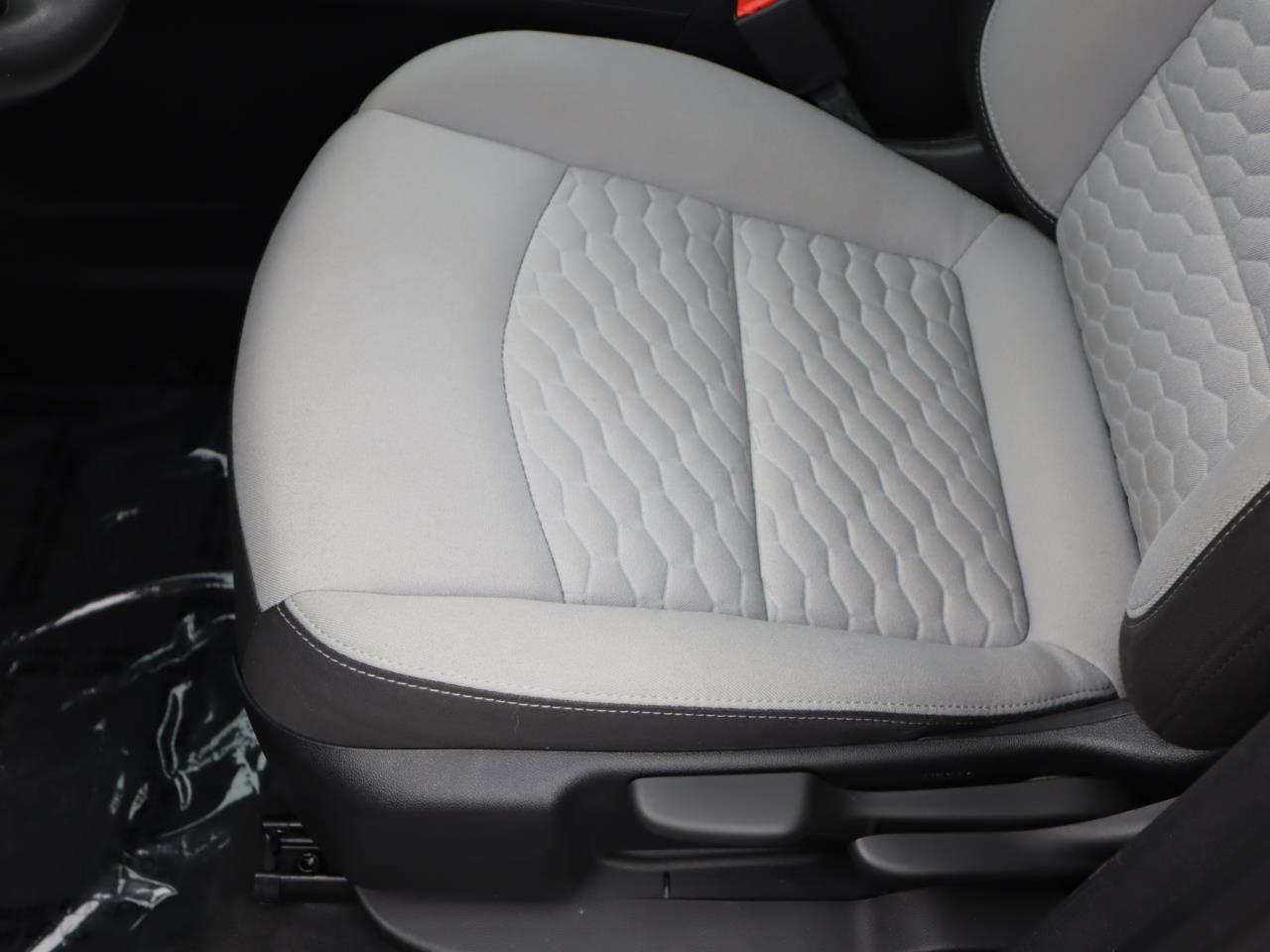 Florida Fine Cars - Used CHEVROLET EQUINOX 2018 MIAMI LS