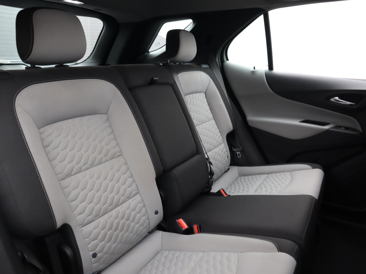 Florida Fine Cars - Used CHEVROLET EQUINOX 2018 MIAMI LS