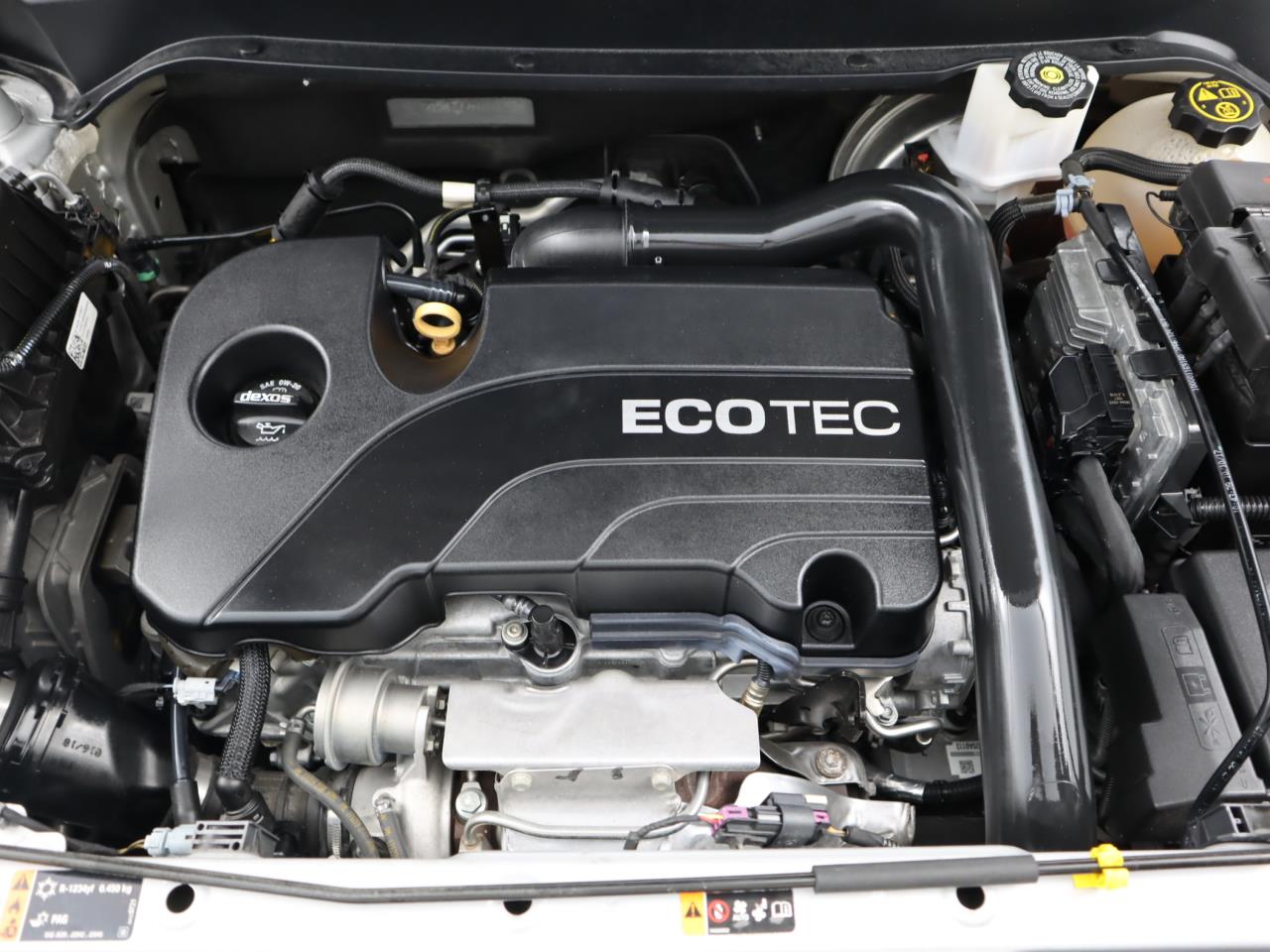 Florida Fine Cars - Used CHEVROLET EQUINOX 2018 MIAMI LS