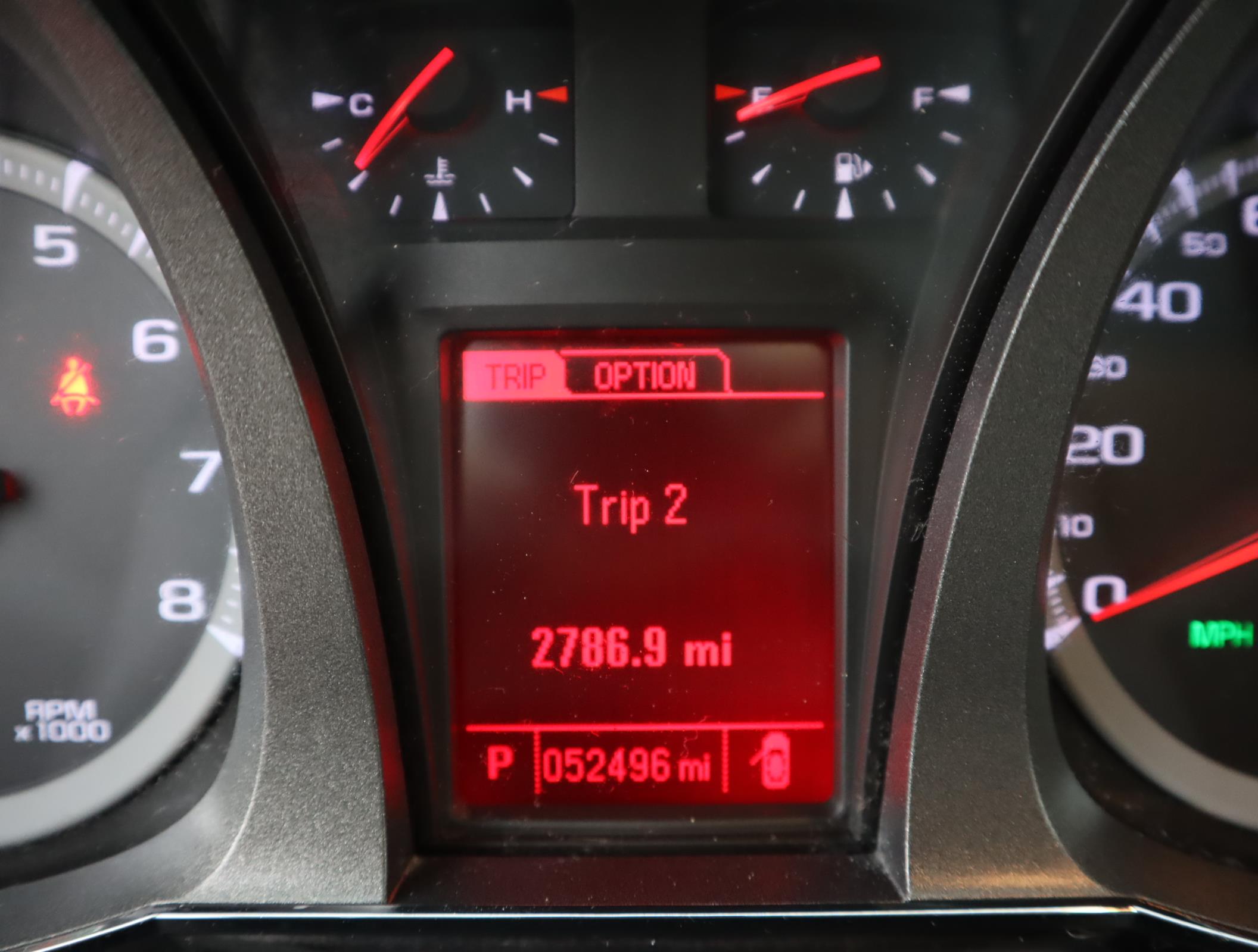 Florida Fine Cars - Used GMC TERRAIN 2017 MIAMI SLE