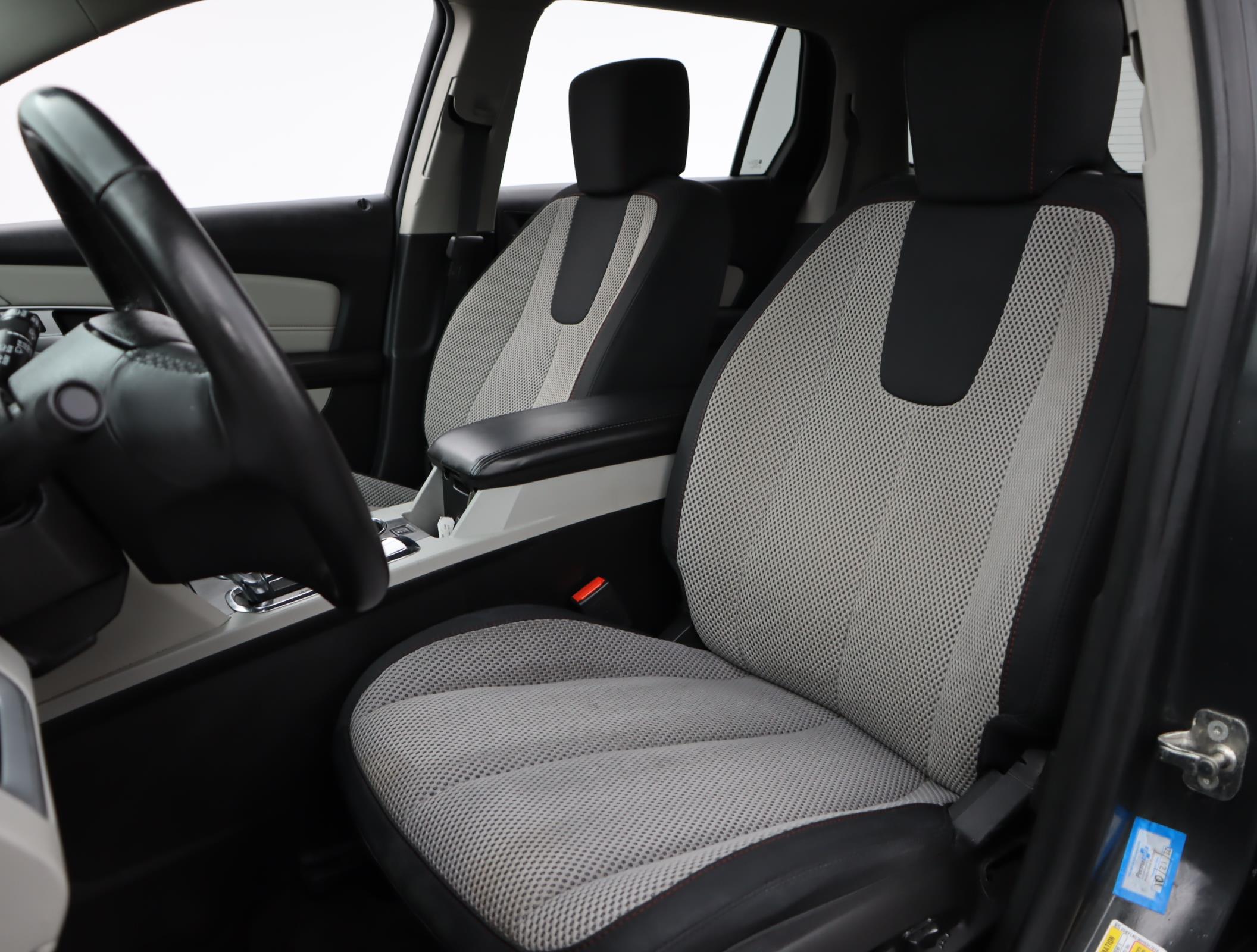 Florida Fine Cars - Used GMC TERRAIN 2017 MIAMI SLE