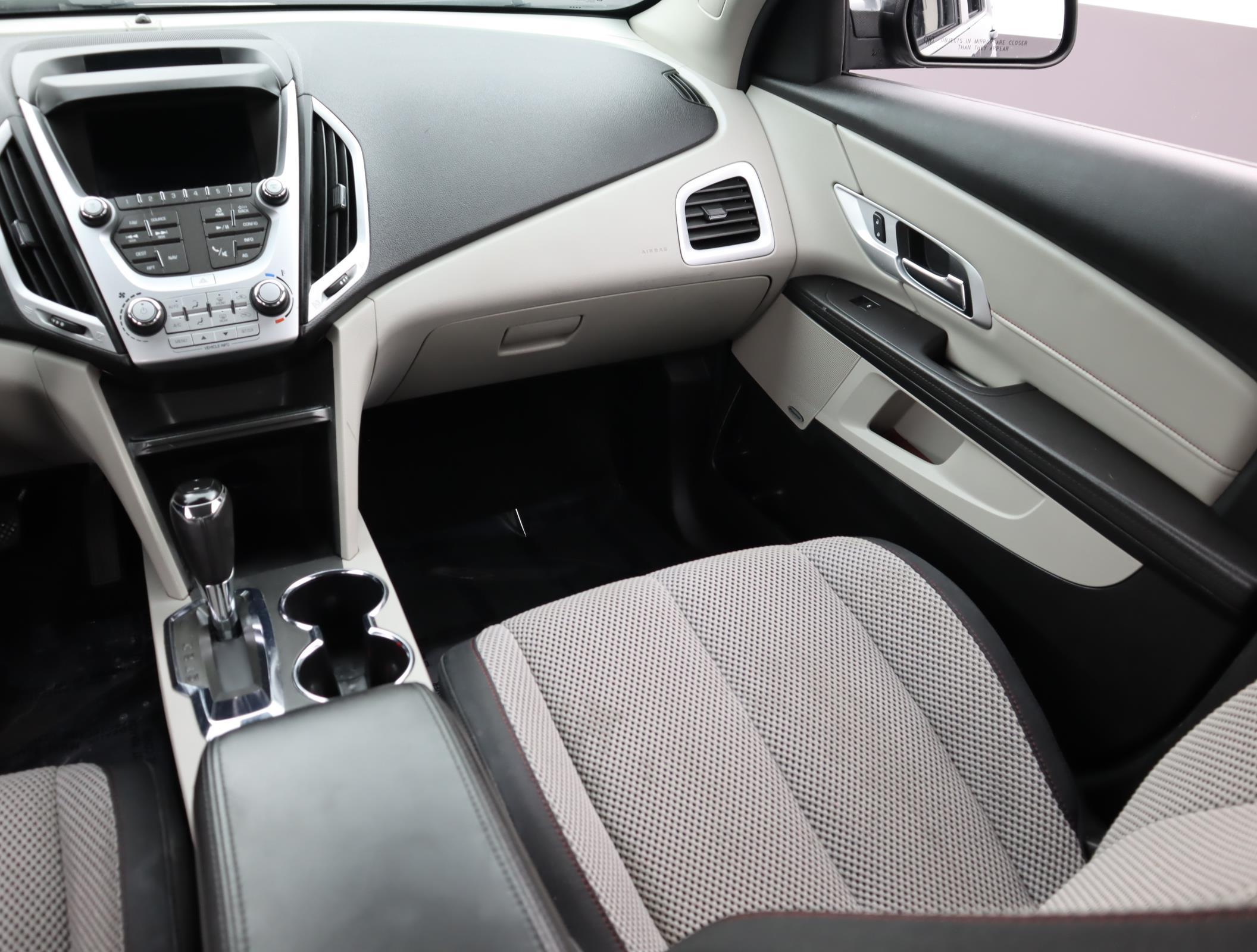 Florida Fine Cars - Used GMC TERRAIN 2017 MIAMI SLE