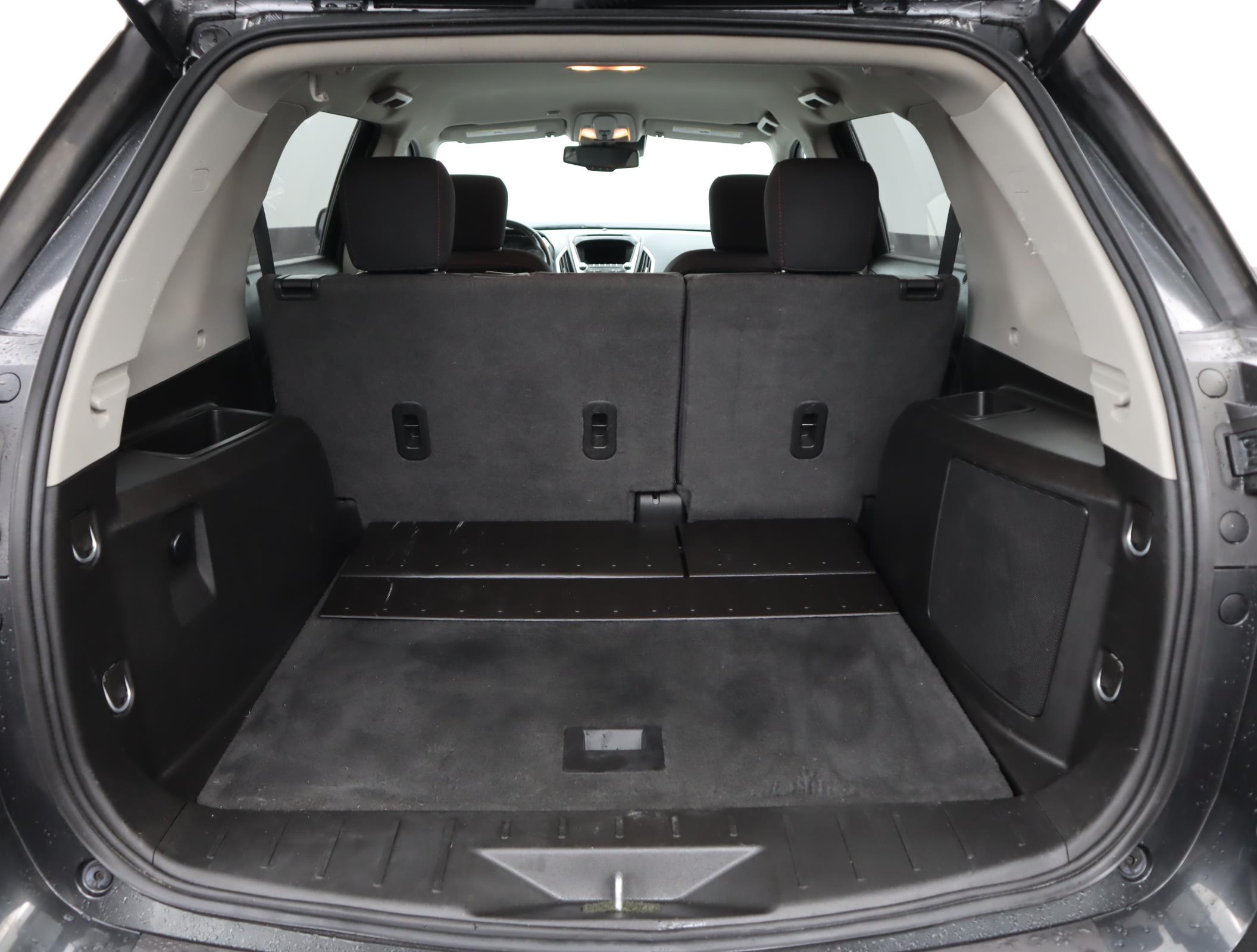 Florida Fine Cars - Used GMC TERRAIN 2017 MIAMI SLE