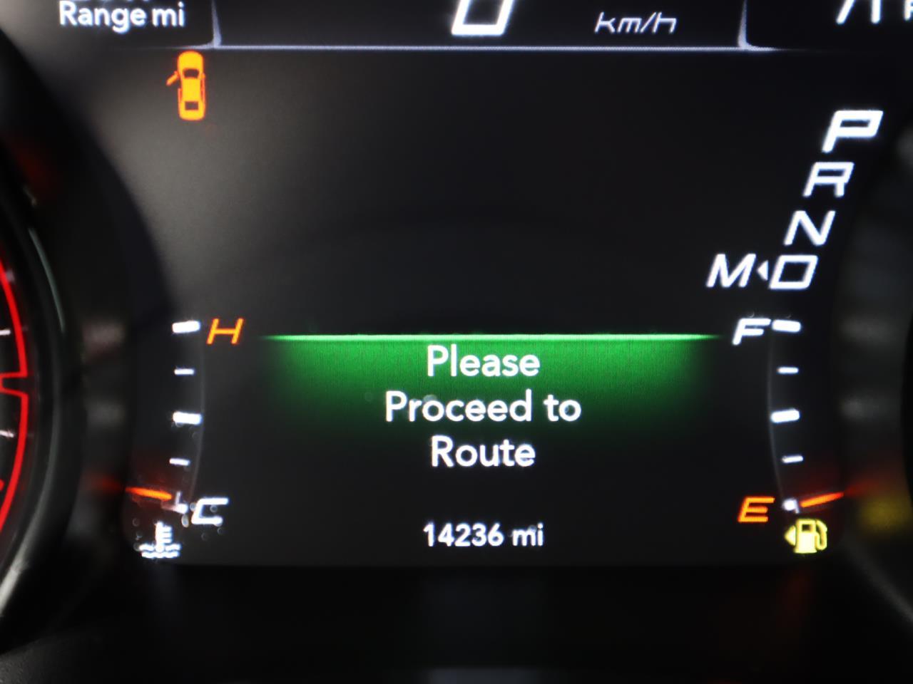 Florida Fine Cars - Used DODGE CHARGER 2017 WEST PALM SXT