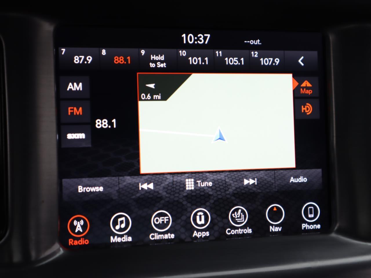 Florida Fine Cars - Used DODGE CHARGER 2017 WEST PALM SXT